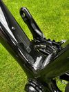 Trek Madone SL