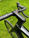Trek Madone SL