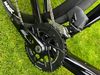 Trek Madone SL