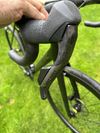 Trek Madone SL
