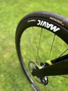 Trek Madone SL