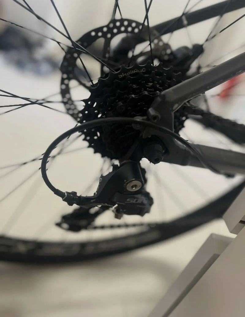 AlpenChallenge02