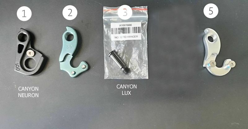 Shimano kotouče, destičky, řetězy - NOVÉ