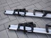 Thule 591 ProRide