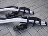 Thule 591 ProRide