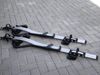 Thule 591 ProRide