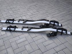 Thule 591 ProRide
