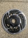 Sram Red Axs E1 Power Meter