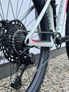 BMC Speedfox 29" 03 ONE, roku 2020, Vel. M horské trailové kolo není to cube giant canyon yt trek