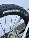 BMC Speedfox 29" 03 ONE, roku 2020, Vel. M horské trailové kolo není to cube giant canyon yt trek