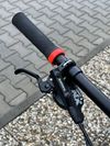 BMC Speedfox 29" 03 ONE, roku 2020, Vel. M horské trailové kolo není to cube giant canyon yt trek