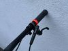 BMC Speedfox 29" 03 ONE, roku 2020, Vel. M horské trailové kolo není to cube giant canyon yt trek