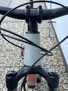BMC Speedfox 29" 03 ONE, roku 2020, Vel. M horské trailové kolo není to cube giant canyon yt trek