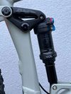 BMC Speedfox 29" 03 ONE, roku 2020, Vel. M horské trailové kolo není to cube giant canyon yt trek