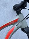 BMC Speedfox 29" 03 ONE, roku 2020, Vel. M horské trailové kolo není to cube giant canyon yt trek