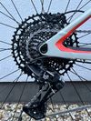 BMC Speedfox 29" 03 ONE, roku 2020, Vel. M horské trailové kolo není to cube giant canyon yt trek