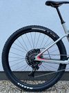 BMC Speedfox 29" 03 ONE, roku 2020, Vel. M horské trailové kolo není to cube giant canyon yt trek