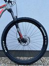 BMC Speedfox 29" 03 ONE, roku 2020, Vel. M horské trailové kolo není to cube giant canyon yt trek