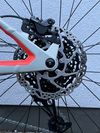 BMC Speedfox 29" 03 ONE, roku 2020, Vel. M horské trailové kolo není to cube giant canyon yt trek