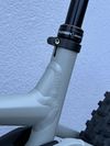 BMC Speedfox 29" 03 ONE, roku 2020, Vel. M horské trailové kolo není to cube giant canyon yt trek