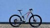 BMC Speedfox 29" 03 ONE, roku 2020, Vel. M horské trailové kolo není to cube giant canyon yt trek