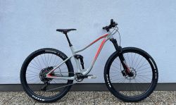 BMC Speedfox 29" 03 ONE, roku 2020, Vel. M horské trailové kolo není to cube giant canyon yt trek