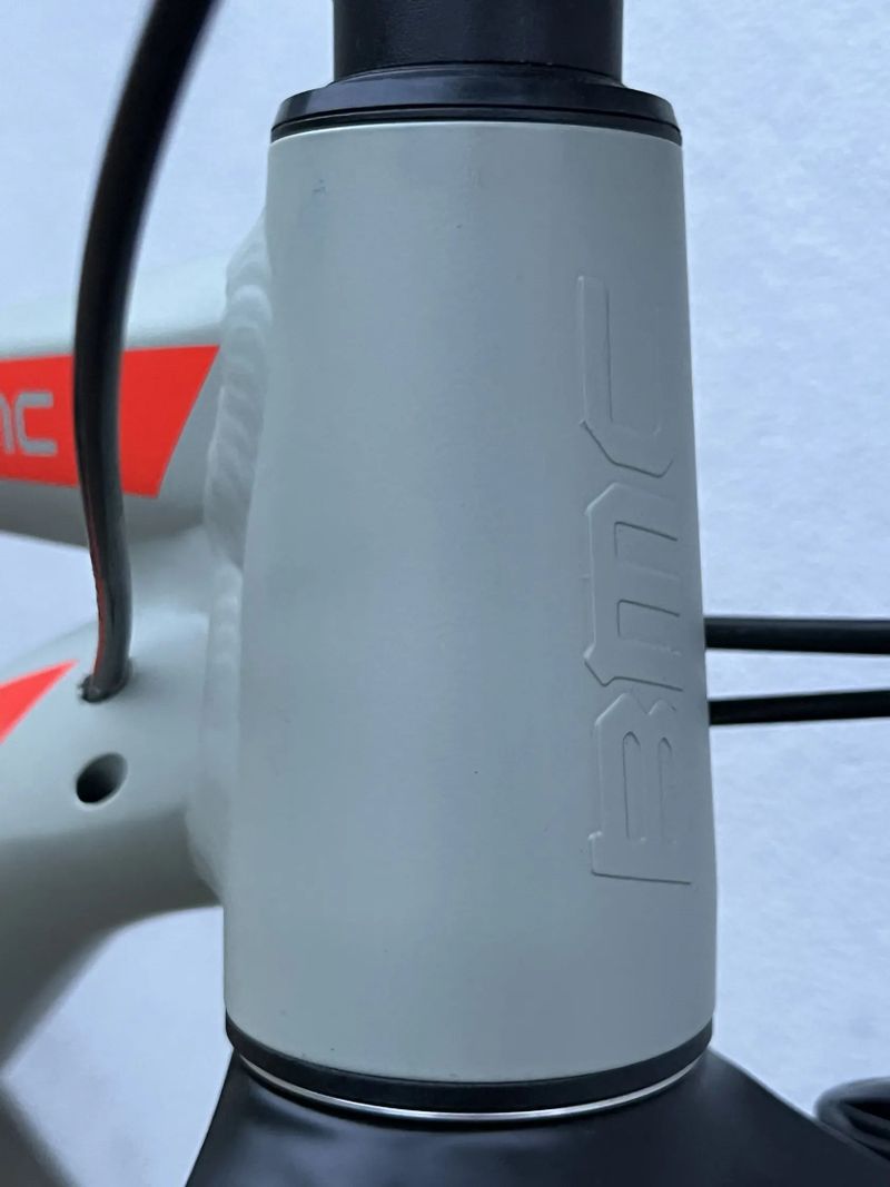 BMC Speedfox 29" 03 ONE, roku 2020, Vel. M horské trailové kolo není to cube giant canyon yt trek