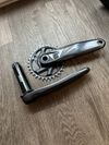 Kliky SRAM GX 175mm