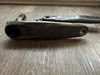 Kliky SRAM GX 175mm