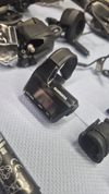 Shimano