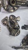 Shimano