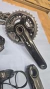 Shimano
