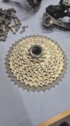 Shimano