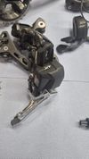 Shimano