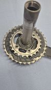 Shimano