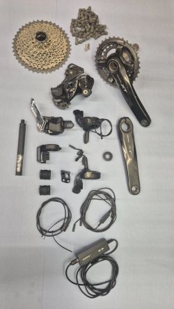 Shimano