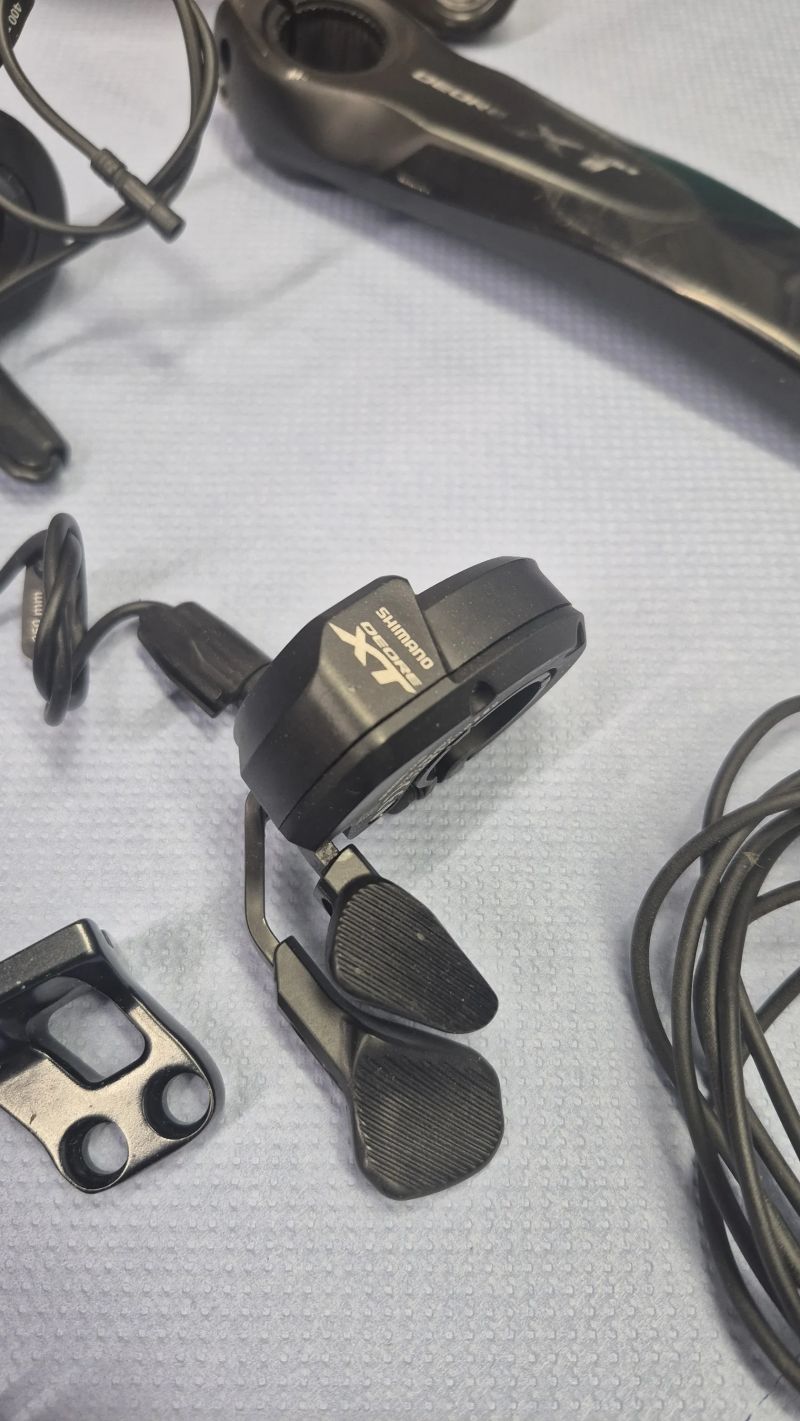 Shimano