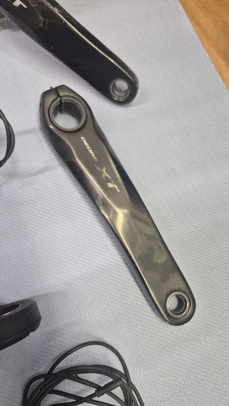 Shimano