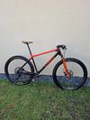 KTM Myroon Exonic