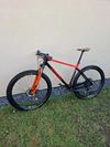KTM Myroon Exonic
