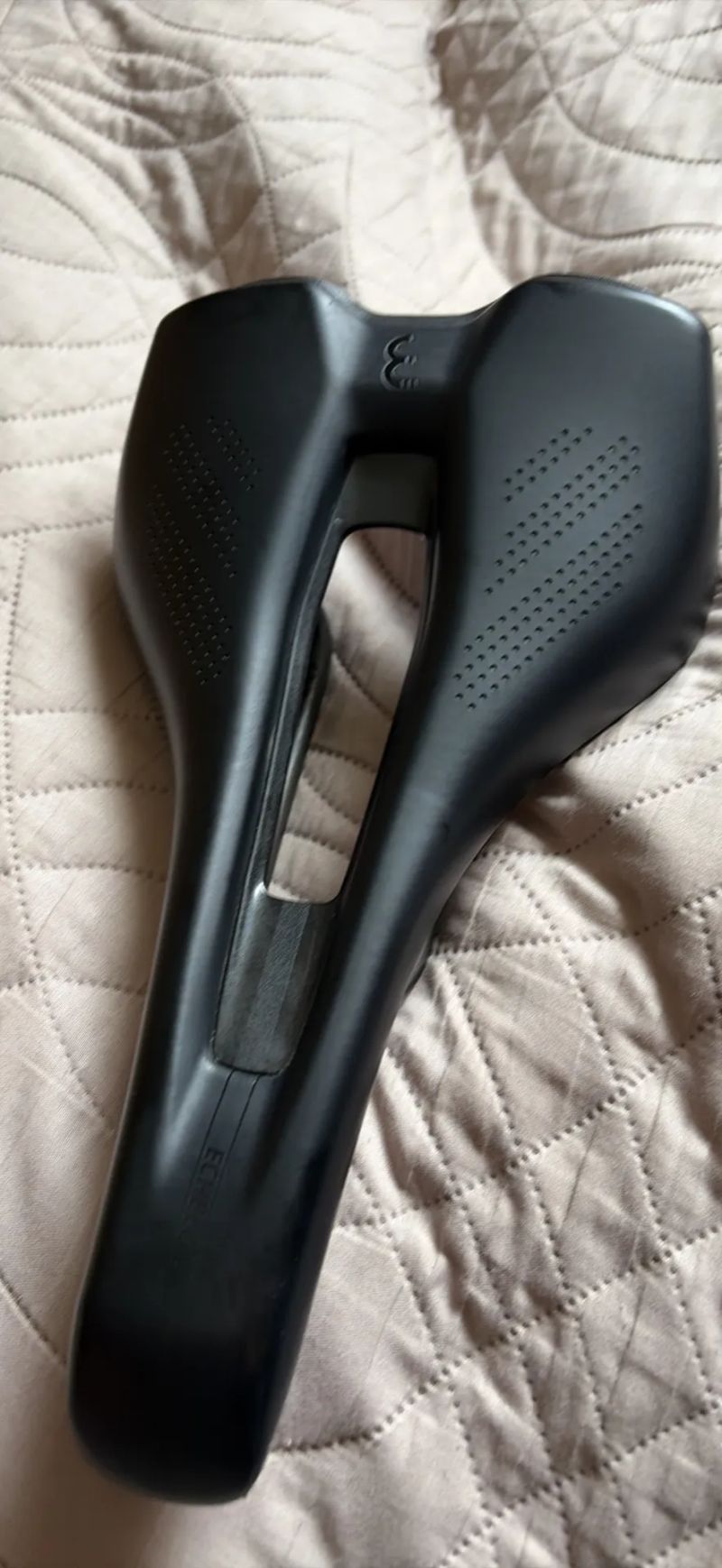 BBB Echelon BSD 142 - 155mm