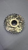 Sram
