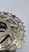 Sram