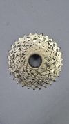 Sram