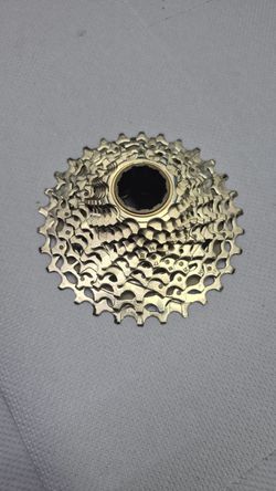 Sram