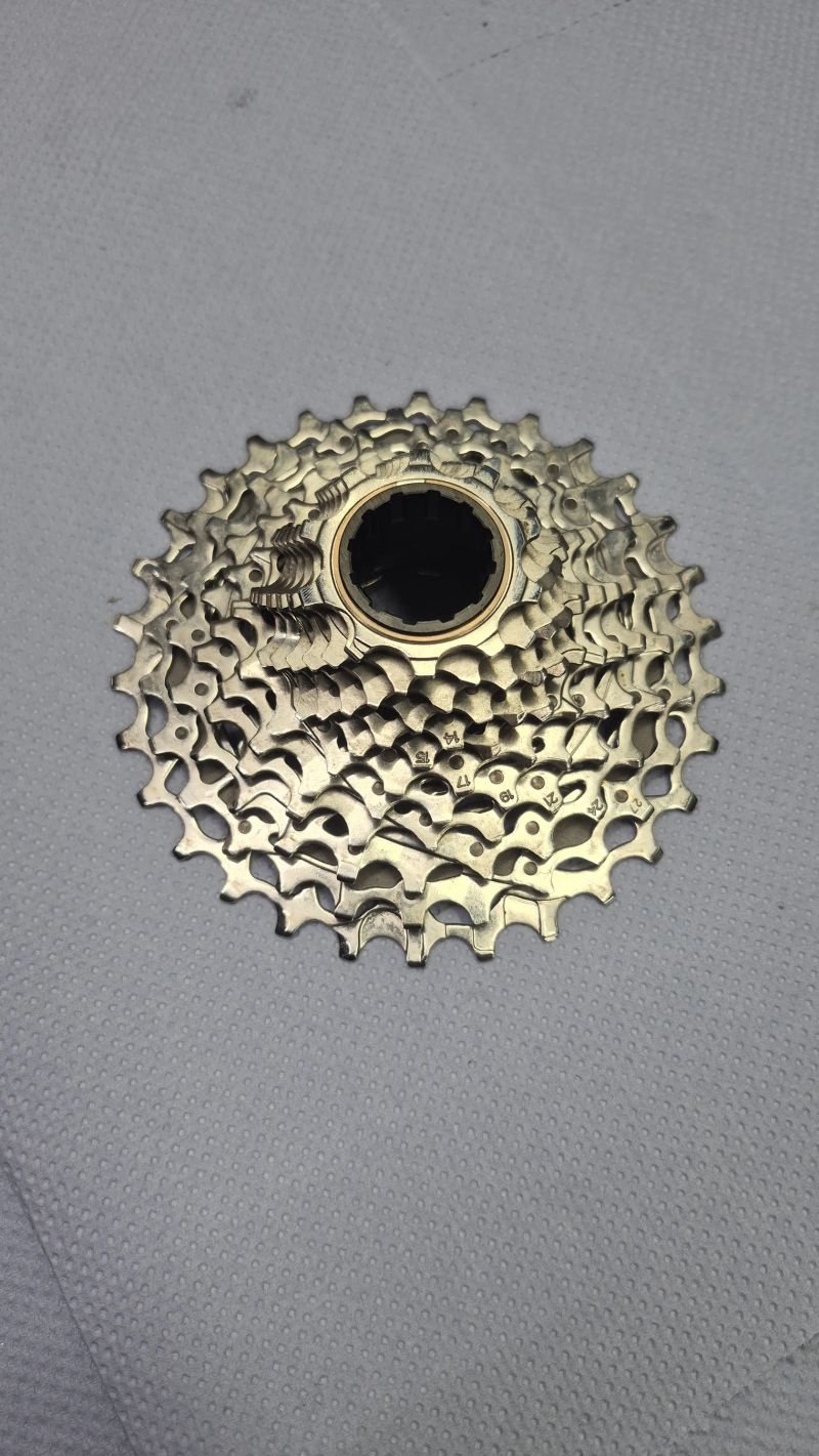 Sram