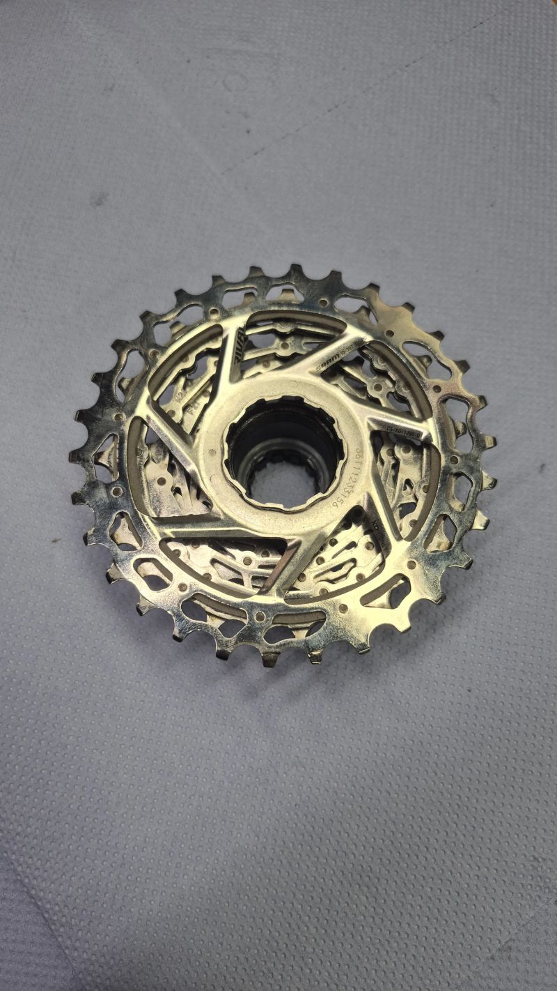 Sram
