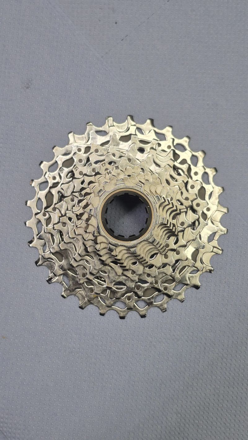 Sram