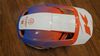 Helma Kenny Elite Patriot vel. S