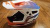 Helma Kenny Elite Patriot vel. S